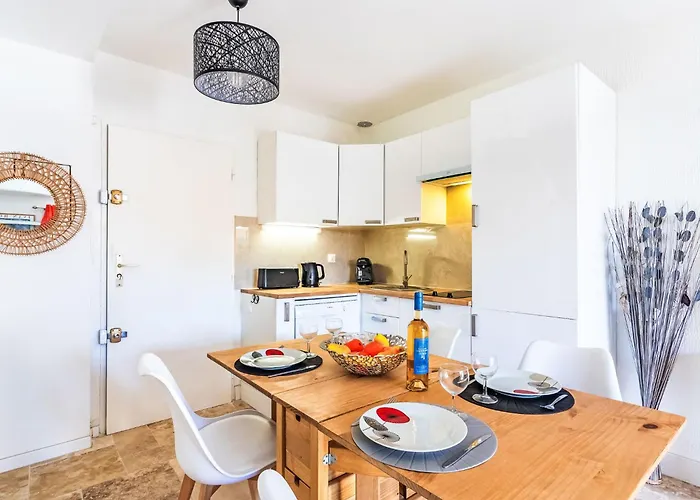 Le Hameau De By Interhome *
