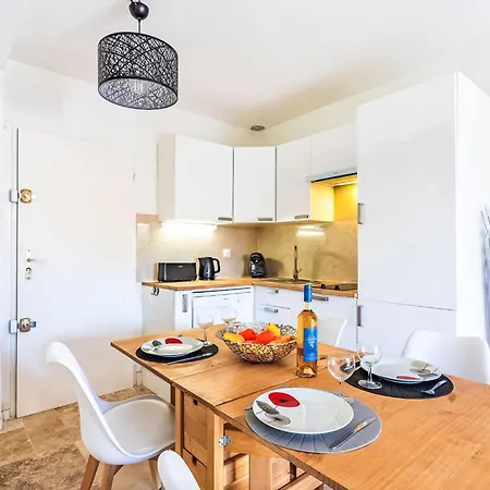 Le Hameau De By Interhome *